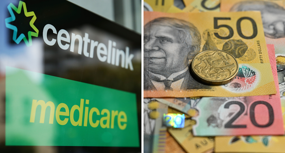 Centrelink Cash Boost: What Millions of Australians Await